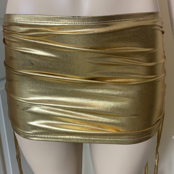 Super cute - Picture 5 of 6